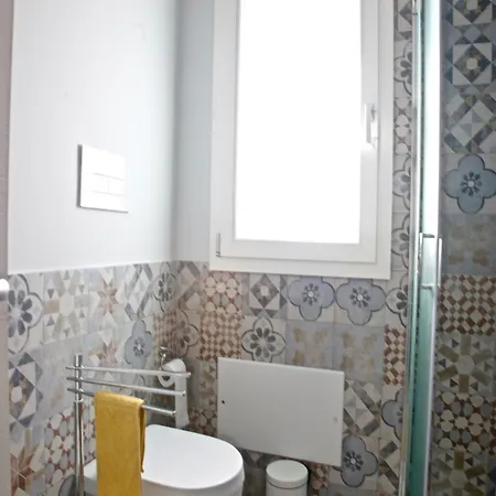 Profumo Di Mare Campofelice Di Roccella